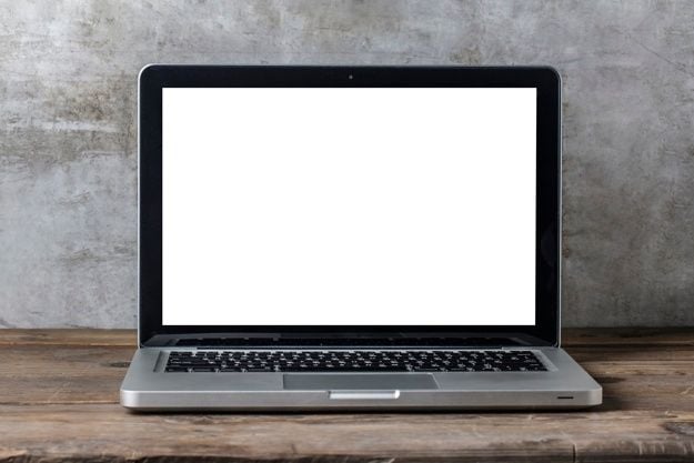 Windows 10 Sürümleri Hakkında Bilmeniz Gereken Her Şey