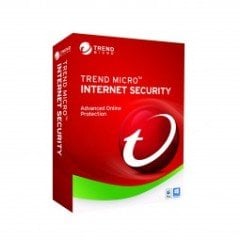 Trend Micro Maximum Security Güncel Sürüm