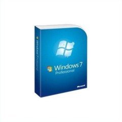 Microsoft Windows 7 Professional | 249,00 TL Microsoft Windows 7 Professional | 249,00 TL