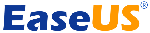 EaseUS Data Recovery Wizard for MAC Güncel sürüm veri kurtarma yazılımı