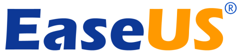EaseUS Data Recovery Wizard for MAC Güncel sürüm veri kurtarma yazılımı