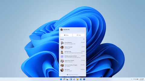 Windows 11 Pro (Süresiz Garanti)