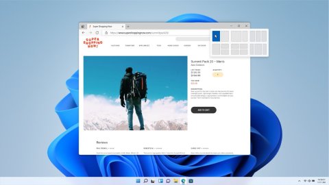 Windows 11 Pro (Süresiz Garanti)