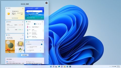 Windows 11 Home (Süresiz Garanti)